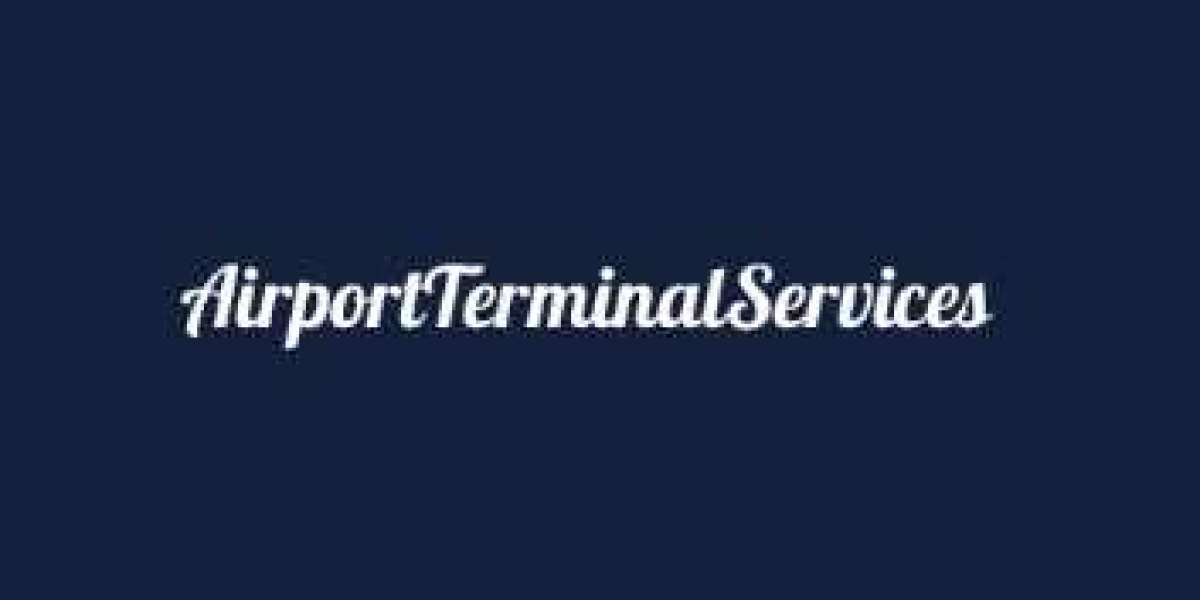 Delta Terminal SNA Guide | Complete Info by Airport Terminal Services