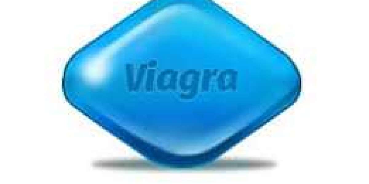 Where to Buy Generic Viagra 100 mg? Best Deals Inside!