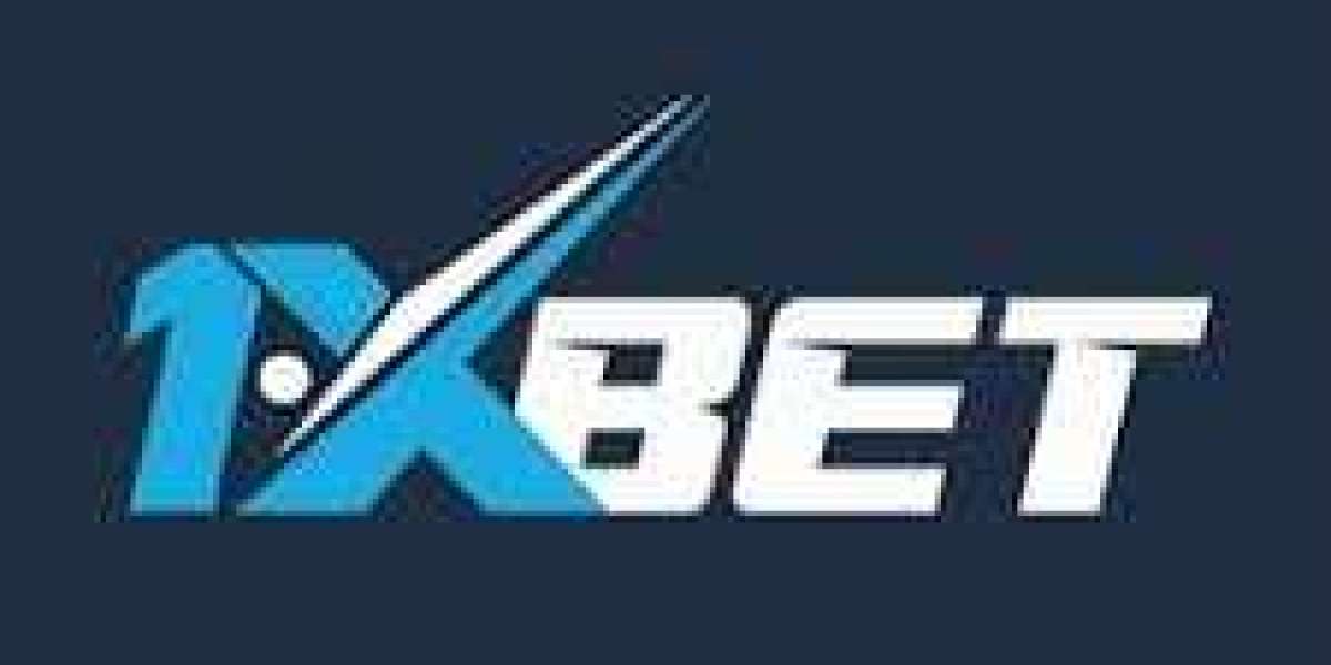 How to Install the 1xbet APP on a Jailbroken iPhone?