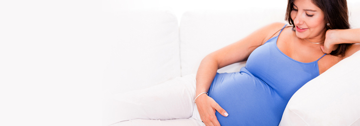 Pregnancy Relief in Milton-Freewater at Stateline Chiropractic