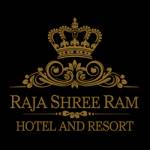 RAJA SHREE RAM HOTEL AND RESORT Profile Picture