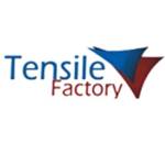 Tensile Factory Profile Picture