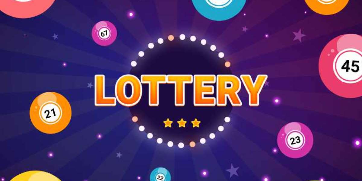 How the Online Lottery Industry is Revolutionizing Gambling