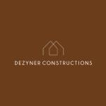 Dezyner Constructions Profile Picture