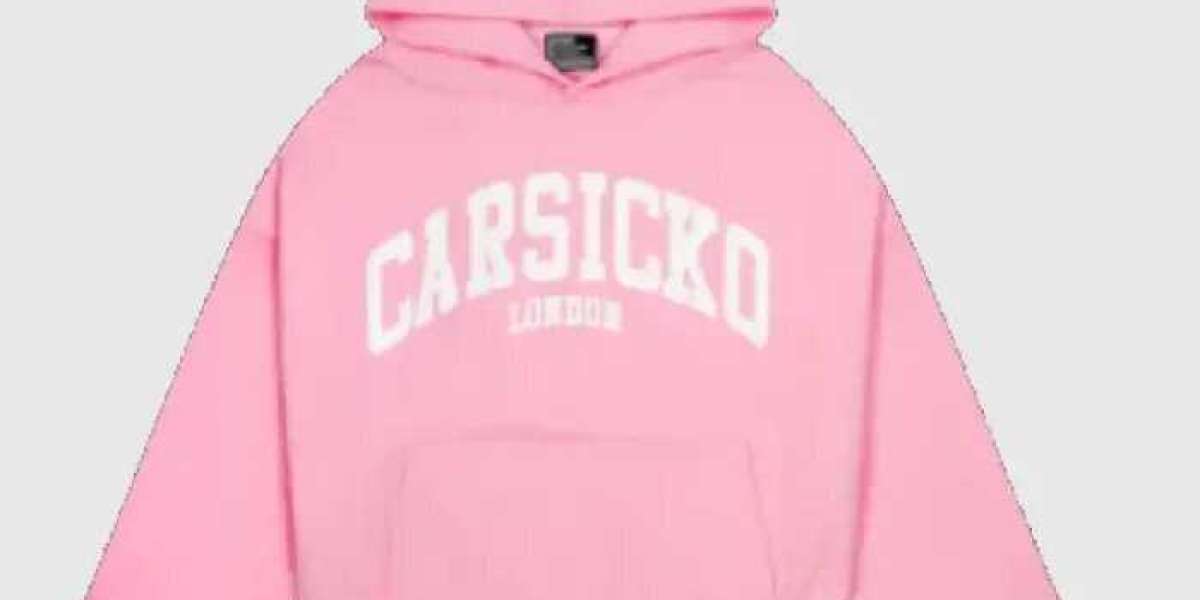 Exploring Carsicko: Revolutionizing Car Enthusiast Communities