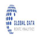 Global Analytics Profile Picture