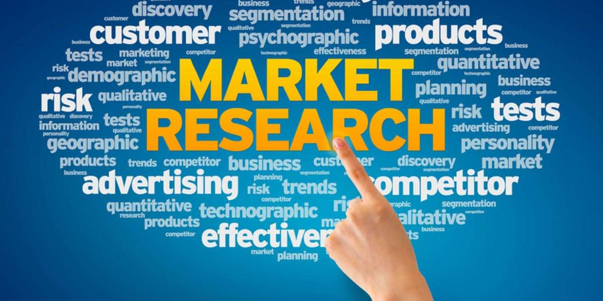 Global Fish Hunting Equipment Market Size, Share, Key Players, Trends, Sales, Supply, Demand, Analysis and Forecast 2032