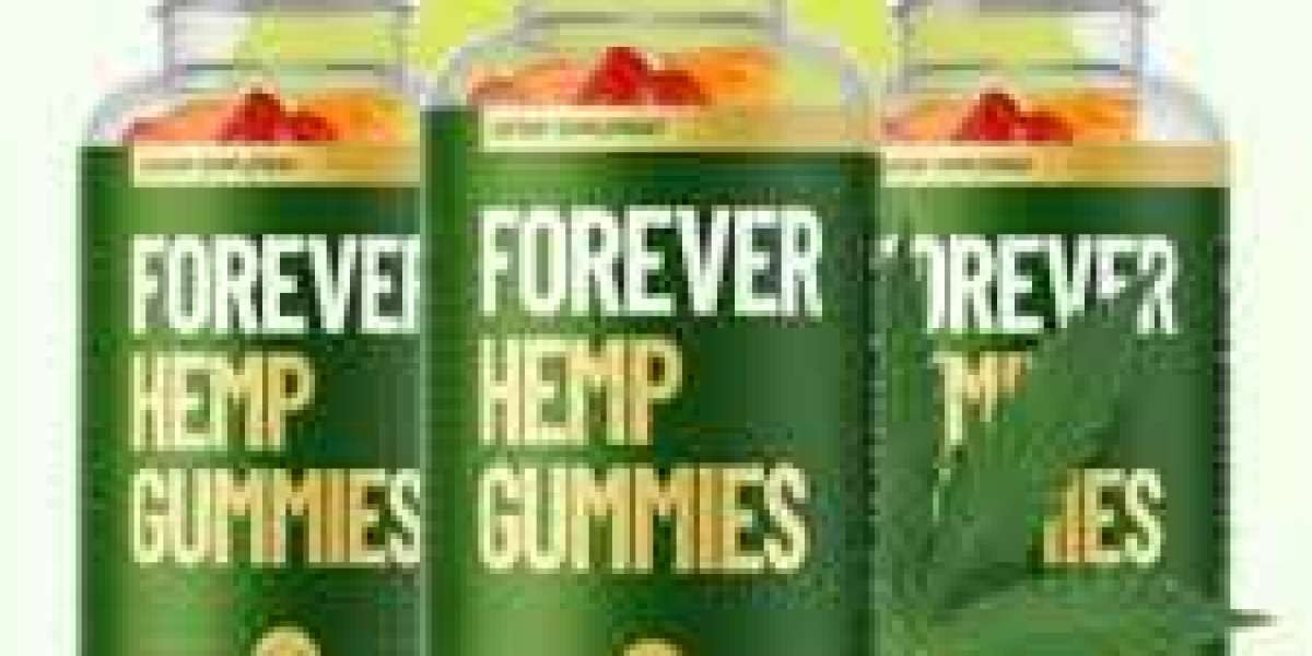 https://www.facebook.com/Forever.Hemp.Gummies.Australia.Online