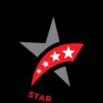 FiveStar Trading Profile Picture