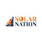 Solar Panels Supplier Melbourne by Solar Nation Profile Picture