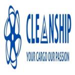 Cargo Hold Cleaning In Belekeri Port Cleanship Profile Picture