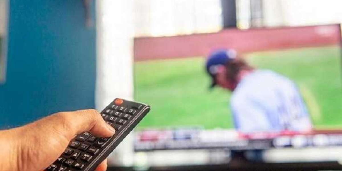 Why Is the Best Indian IPTV in the USA a Game-Changer for Expats and NRI Families?