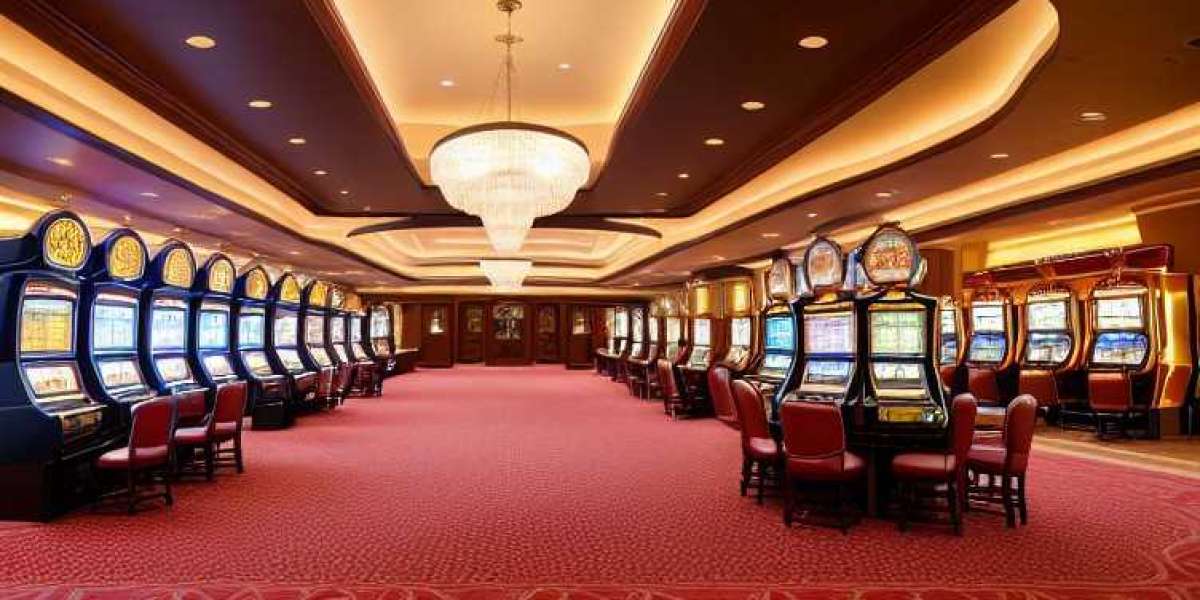 Εντυπωσιακά Προσφορές στο SwiperCasino