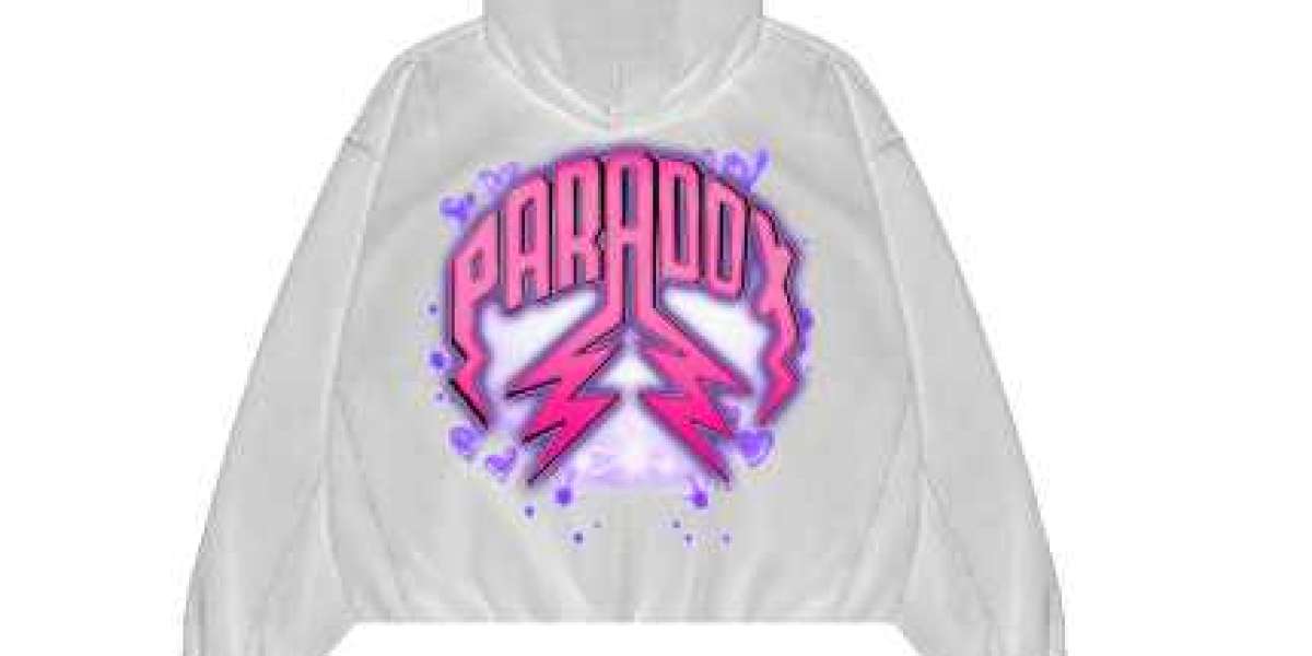 Paradox hoodie || Official paradox Hoodie Store | save upto 30% off