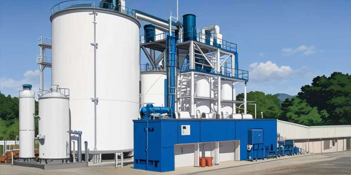 Nori Powder Manufacturing Plant Setup: Detailed Project Report 2025 by IMARC Group