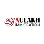 Aulakh Immigration Profile Picture