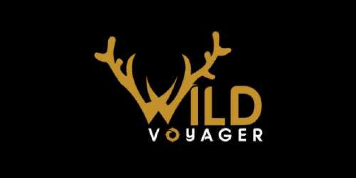 Unforgettable Maasai Mara Tour Packages with Wild Voyager