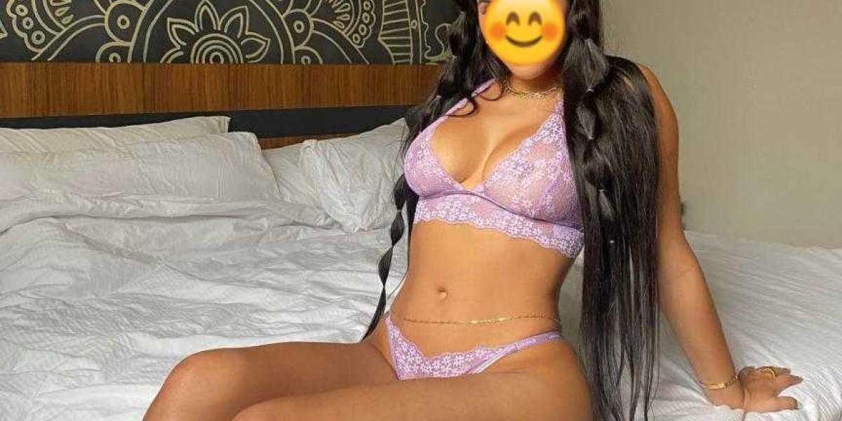 Dubai Escort	+971553994179