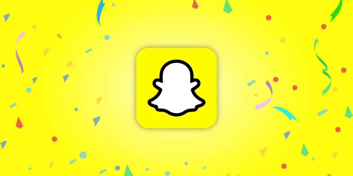 How the Yellow Heart on Snapchat Reflects Your Friendship Status