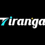 tiranga login Profile Picture