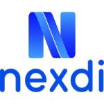 Nexdi Inc Profile Picture