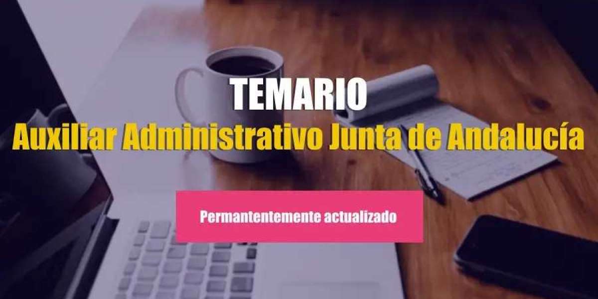 Descubre Todo Sobre el "Sueldo Auxiliar Administrativo Estado" con OpositaOnline