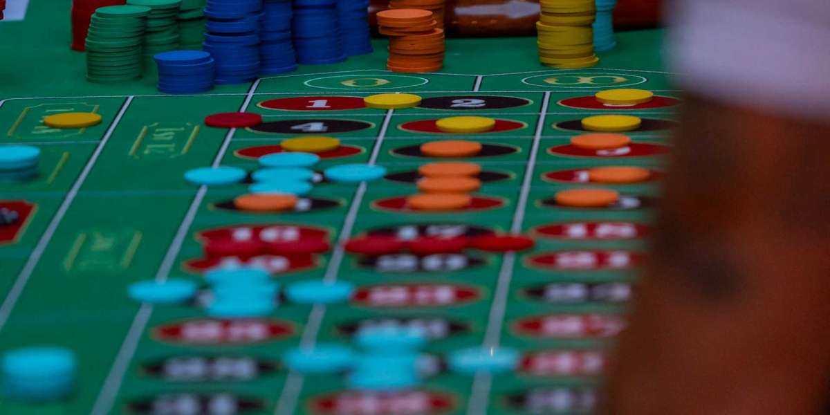 ¿Qué hace que los bonos de giros gratis sean tan populares entre los jugadores de casinos en línea?