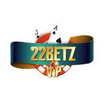 Zvip 22bet profile picture