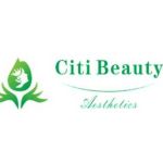 Citi Beauty Profile Picture