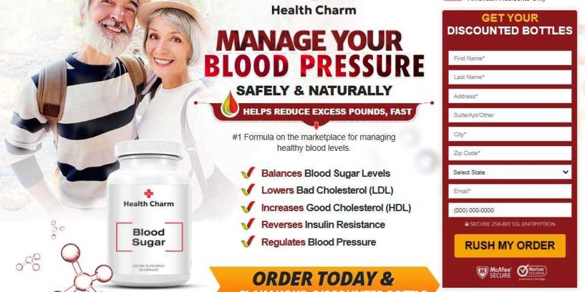 https://www.facebook.com/Health.Charm.Blood.Sugar.Reviews/