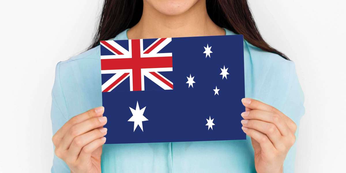 Understanding the Role of a New Zealand Immigration Advisor