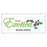 Hotel Green Exotica Profile Picture