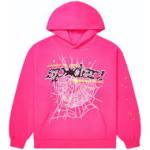 Hellstar Hoodie Profile Picture