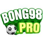 bong98 pro Profile Picture