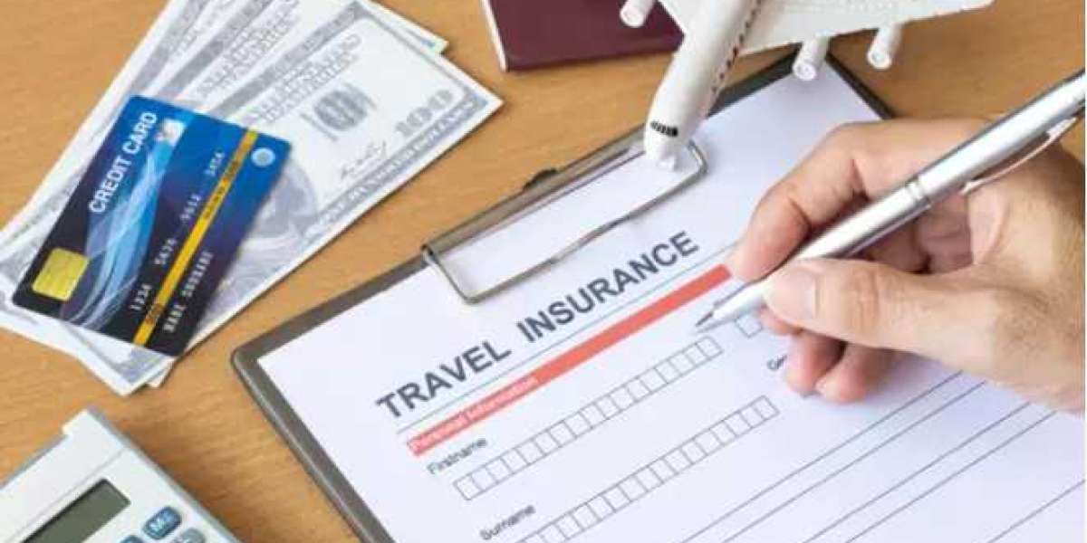 Why Travel Insurance Matters for Every Journey