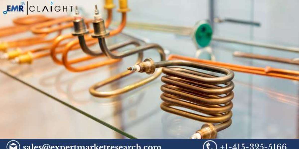 Heat Interface Unit Market Size, Share & Trends 2025-2034