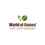 World Of Stones Global profile picture