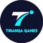 tiranga lottery app download Profile Picture