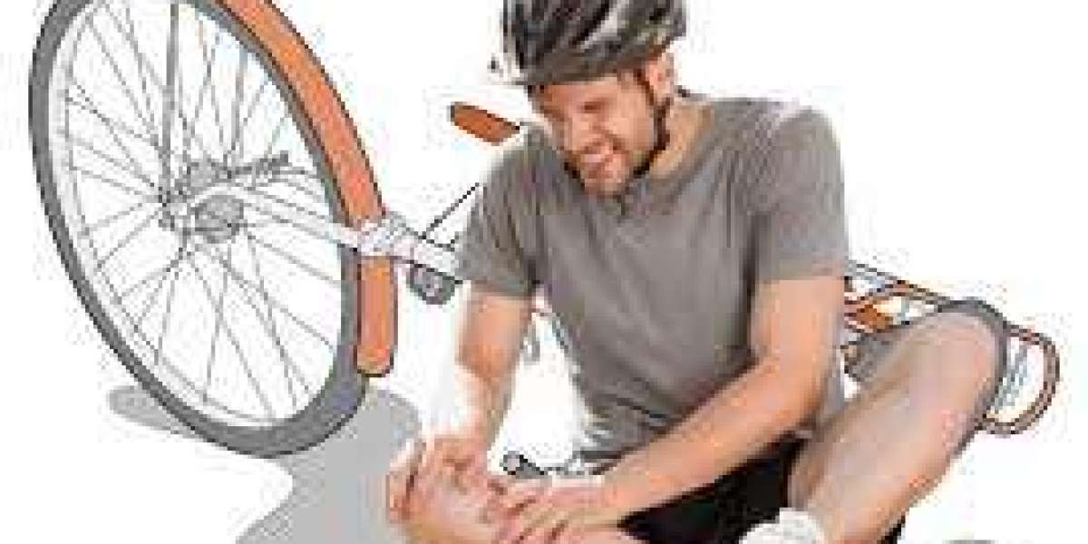 The Ultimate Guide to Choosing Bicycle Accident Lawyers in Brisbane