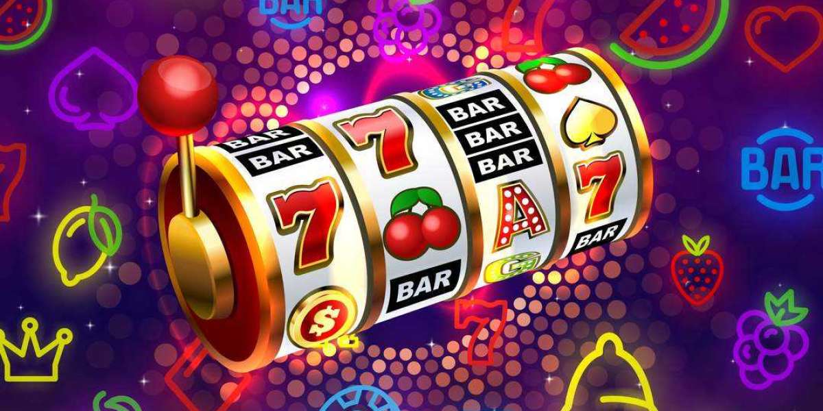 Wie man versteckte Bedingungen in Online Casino Bonusangeboten vermeidet