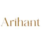 Arihant Jewellery Profile Picture