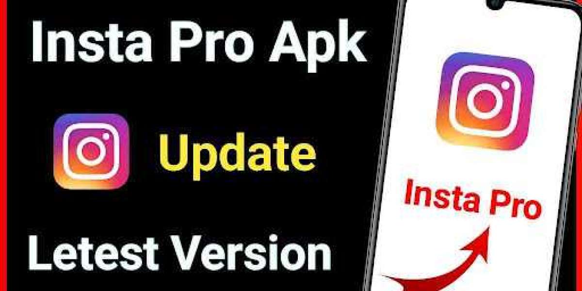 Insta Pro APK Download Latest Version for Android 2025