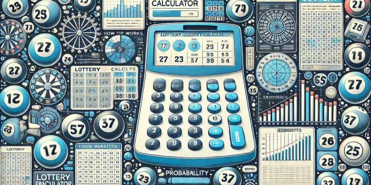 Analyzing Lotto Numbers: Unveiling Patterns and Strategies for Winning