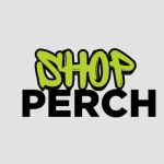 Shop Perch Profile Picture