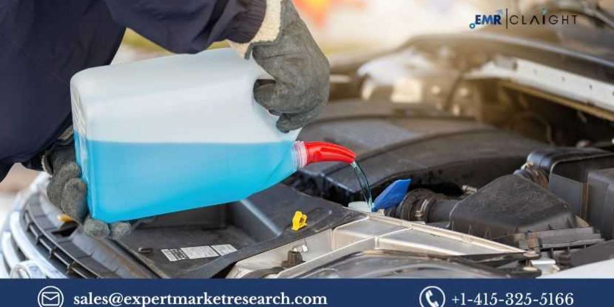 Oilwell Spacer Fluids Market: Industry Insights and Growth Projections (2034)