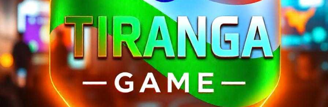 tiranga game Cover Image