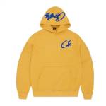 corteiz hoodie profile picture