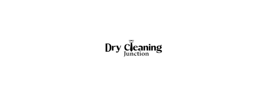 Dry Cleaning Junction Cover Image