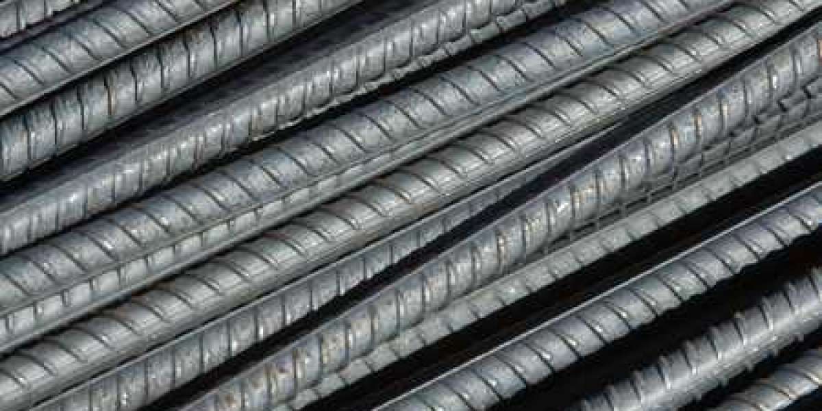 Understanding Steel Rate Today: Key Insights and Market Dynamics