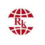 Radhey Krishan Industries Profile Picture